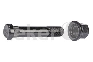 BİJON İVECO ARKA UZUN  